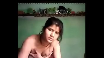 200 indian girlfriend video call Video